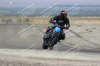media/Aug-31-2025-Lets Ride (Sun) [[b053ea48c5]]/B Group/1120am (Grapevine)/